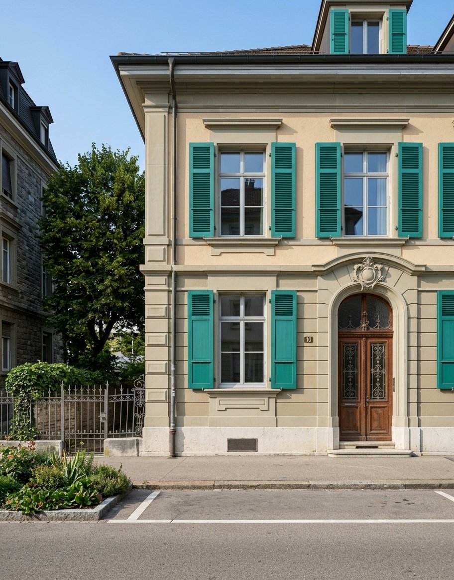 Praxisraum PUSTERUM in Physiotherapie Gemeinschaftspraxis