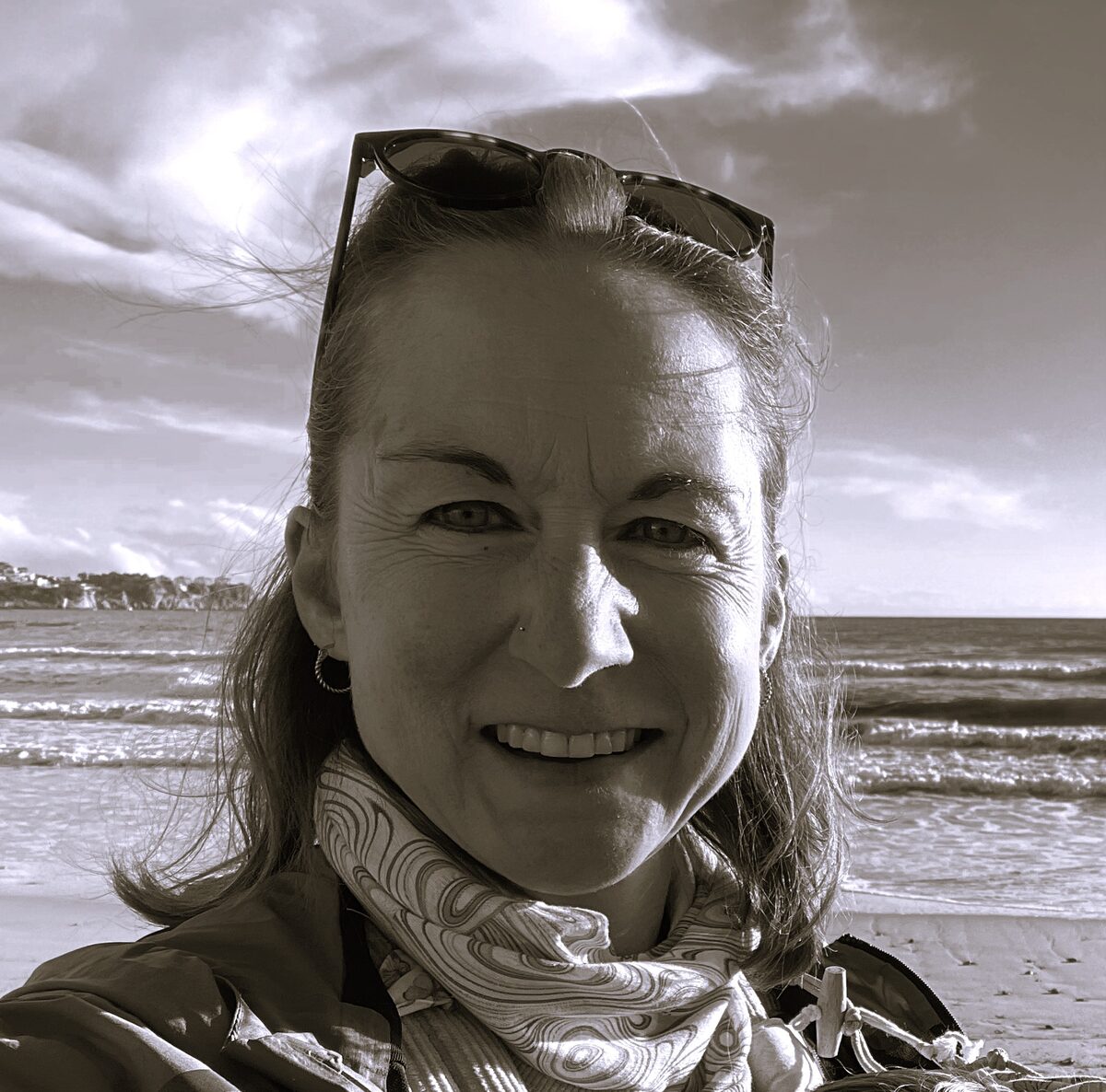 Stephanie – PUSTERUM Praxis für Atem- und Körpertherapie
